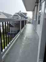 featured image of 120 E 22nd Ave #3