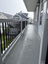 120 E 22nd Ave #3 - Photo 1 of 1