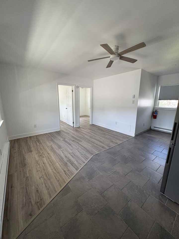 120 E 22nd Ave #3 - Photo 3 of 10