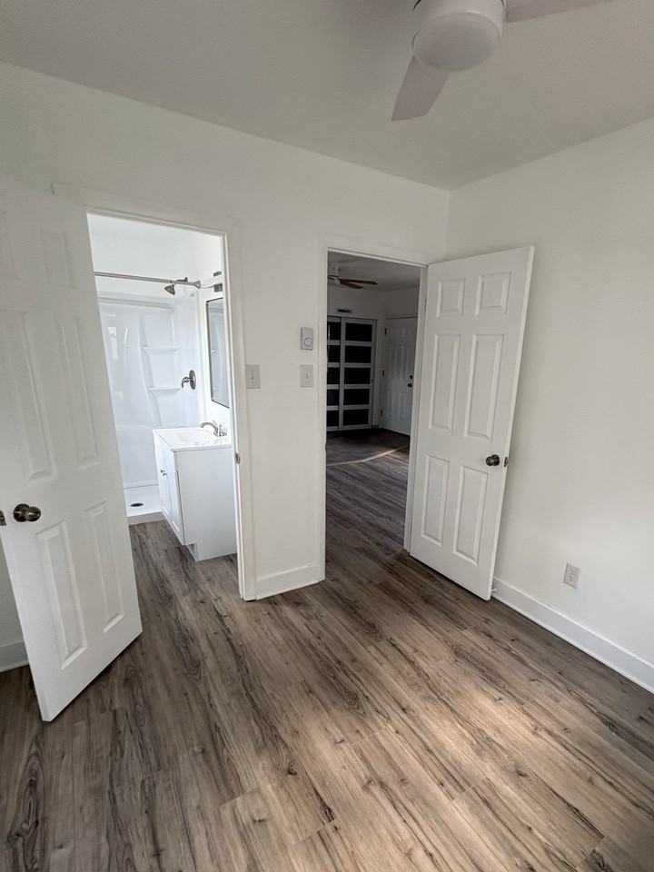 120 E 22nd Ave #3 - Photo 7 of 10