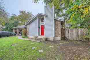 4508 Elwood Rd #A - Photo 1 of 1