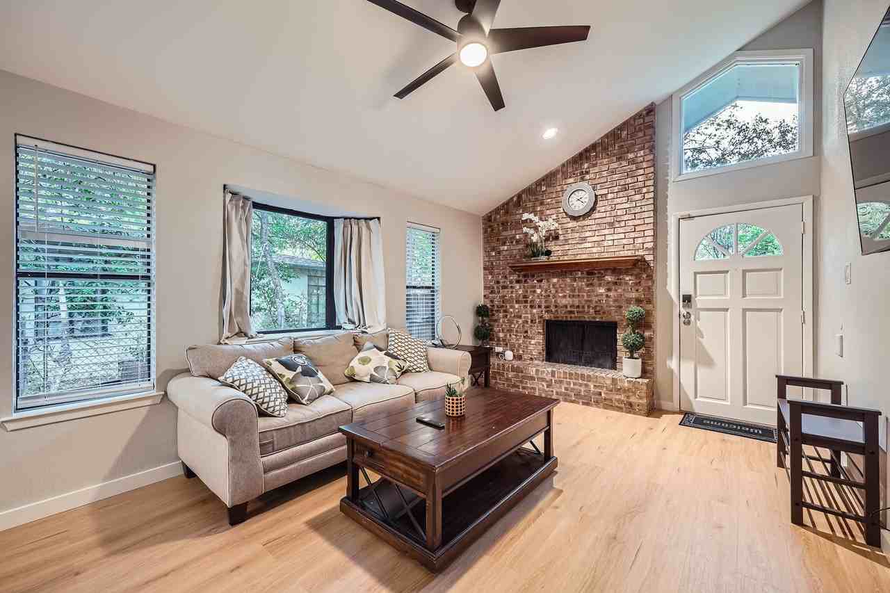 4508 Elwood Rd #A - Photo 2 of 11