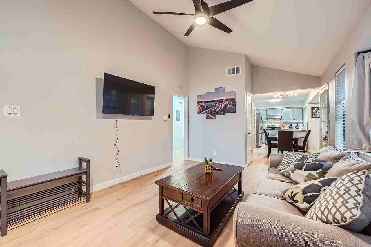4508 Elwood Rd #A - Photo 3 of 11