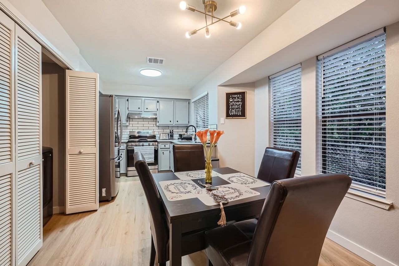 4508 Elwood Rd #A - Photo 4 of 11