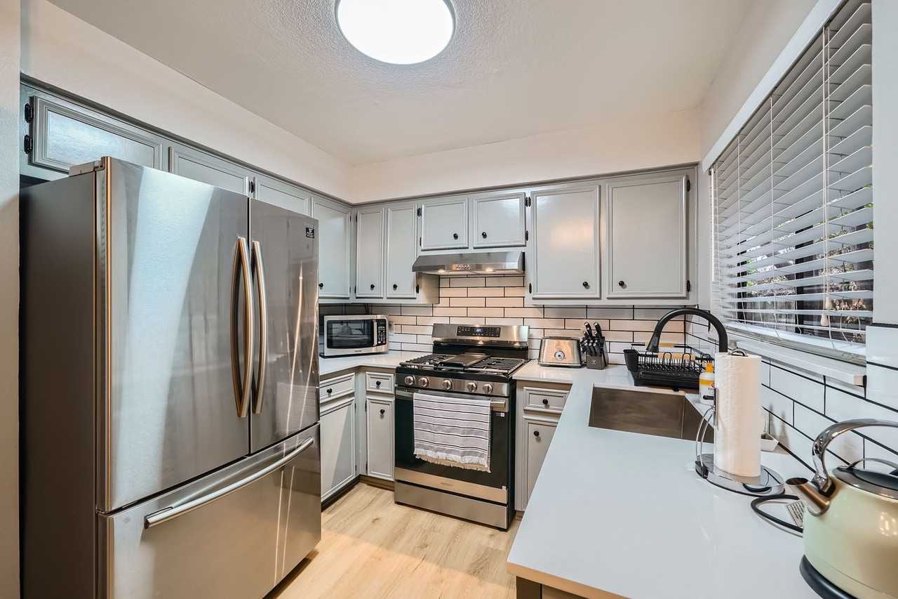 4508 Elwood Rd #A - Photo 5 of 11