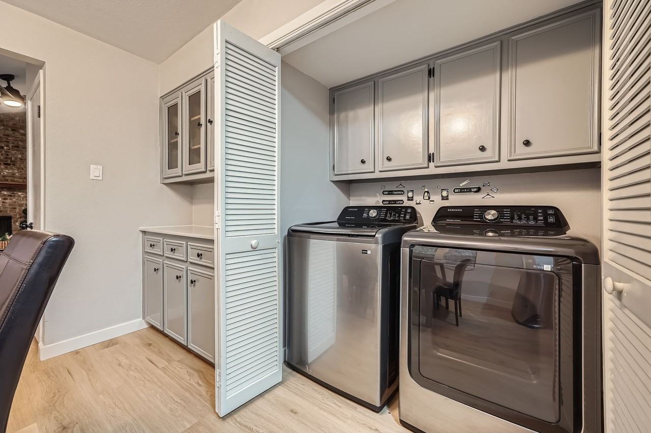 4508 Elwood Rd #A - Photo 6 of 11