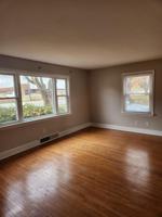 featured image of 715 W College Ave #NA