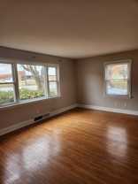 715 W College Ave #NA - Photo 1 of 1