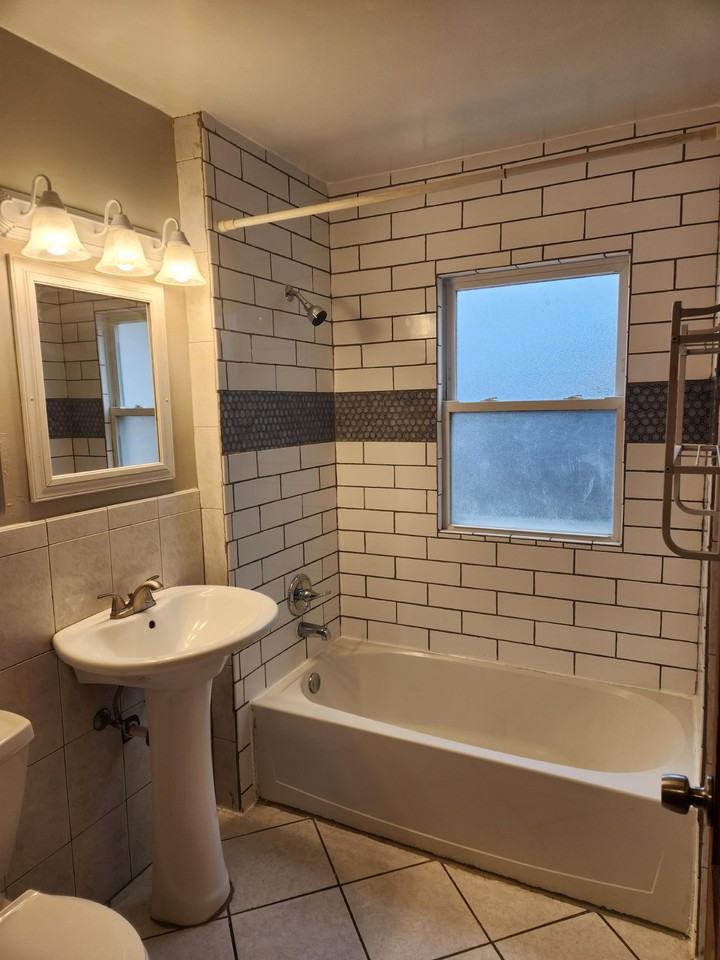 715 W College Ave #NA - Photo 7 of 15