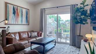 1467 W 110 N - Photo 1 of 1