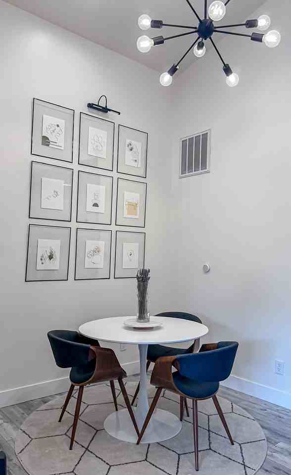 1467 W 110 N - Photo 4 of 19