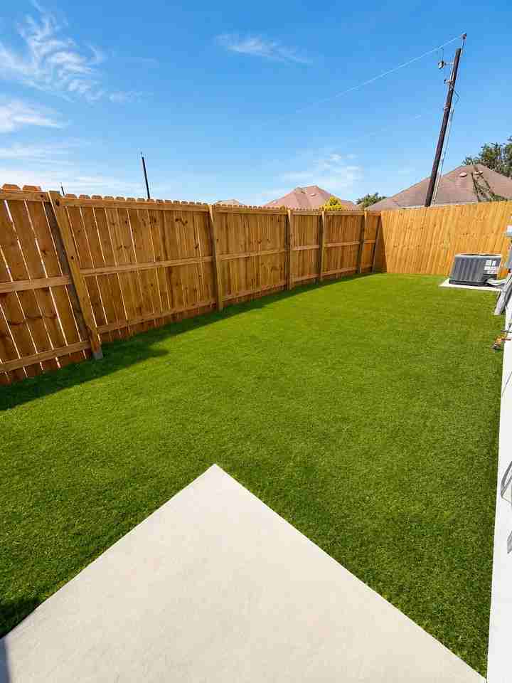 4224 Hummingbird Ave #82 - Photo 3 of 11