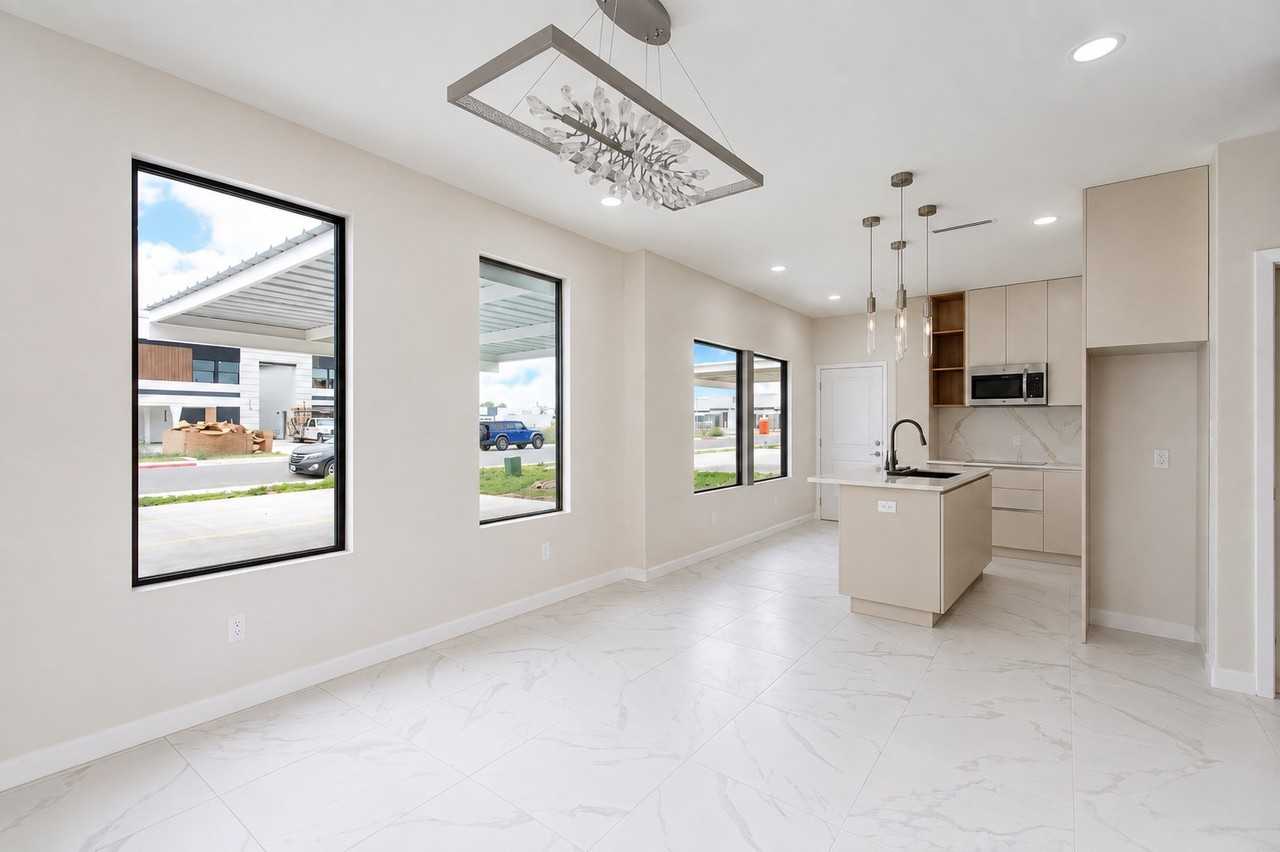 4224 Hummingbird Ave #82 - Photo 4 of 11