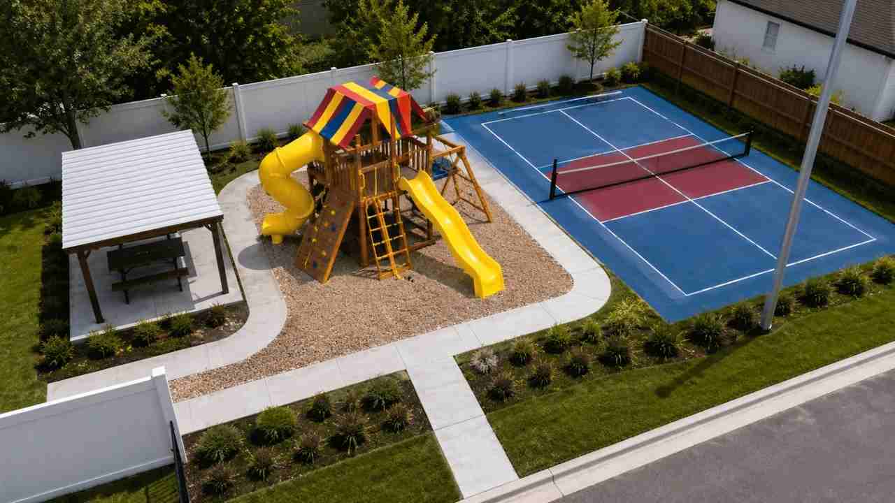 4224 Hummingbird Ave #82 - Photo 5 of 11
