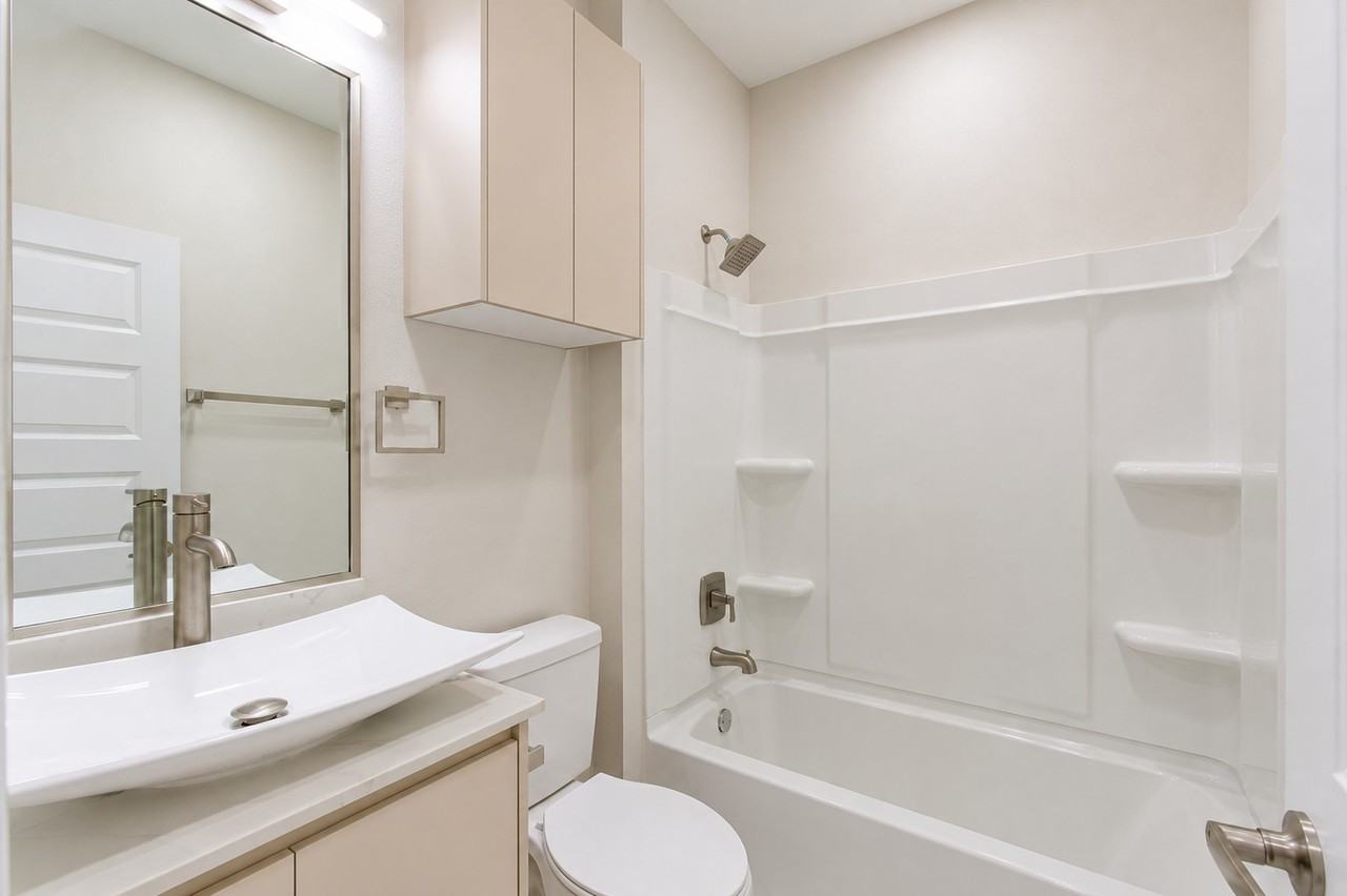 4224 Hummingbird Ave #82 - Photo 6 of 11