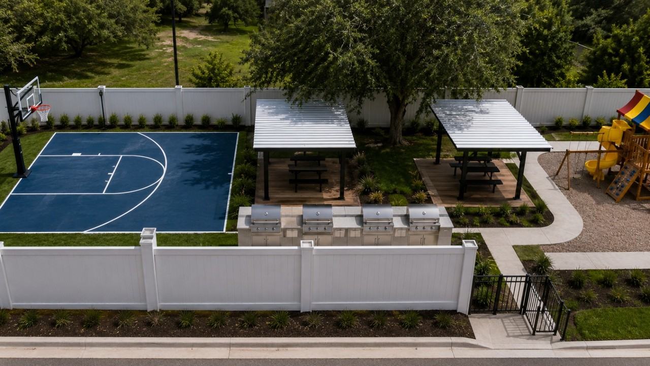 4224 Hummingbird Ave #82 - Photo 7 of 11