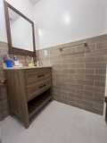 28 Nunzie Ct #BS - Photo 1 of 1