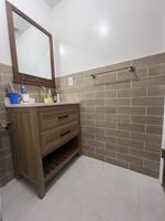 featured image of 28 Nunzie Ct #BS