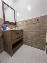 28 Nunzie Ct #BS - Photo 1 of 1