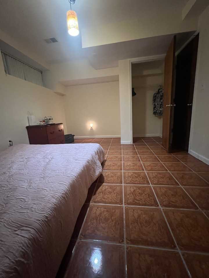 28 Nunzie Ct #BS - Photo 3 of 9