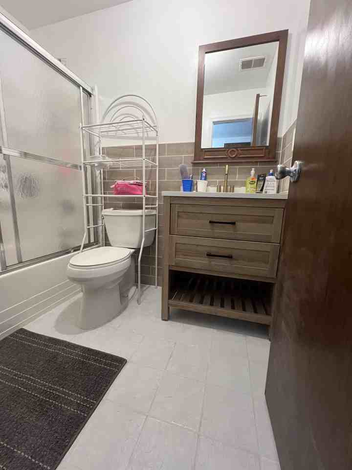 28 Nunzie Ct #BS - Photo 5 of 9