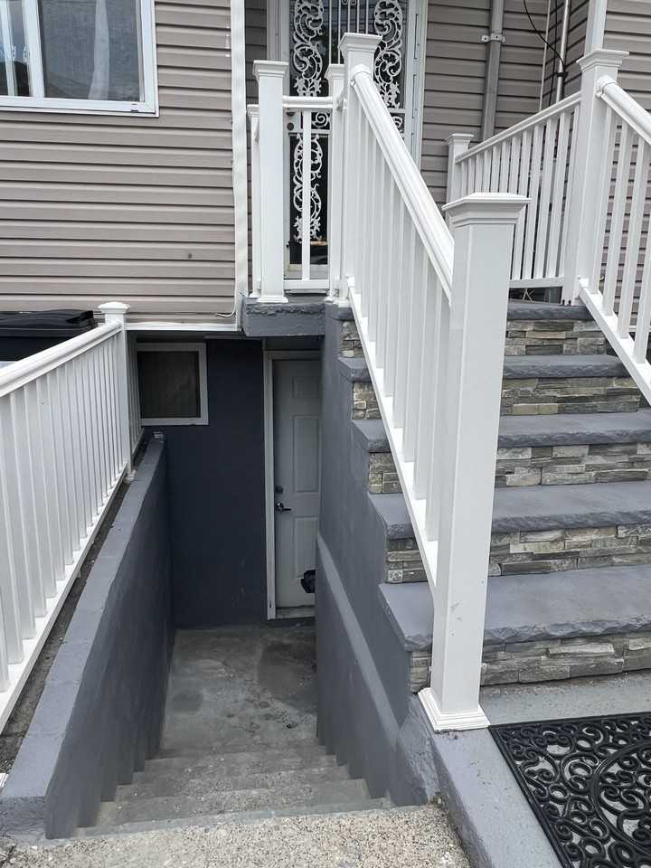 28 Nunzie Ct #BS - Photo 7 of 9