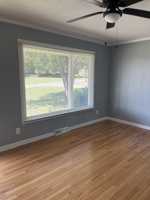 featured image of 3316 Mimosa Dr #NA
