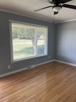 3316 Mimosa Dr #NA - Photo 1 of 1