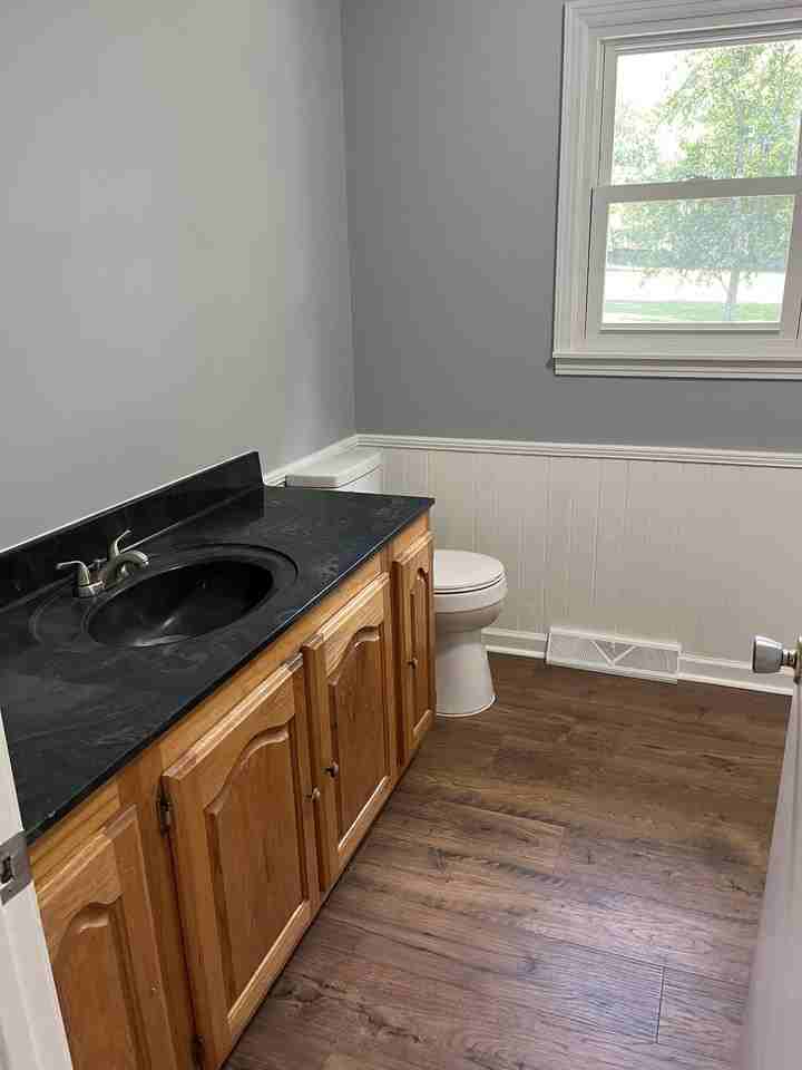 3316 Mimosa Dr #NA - Photo 2 of 15