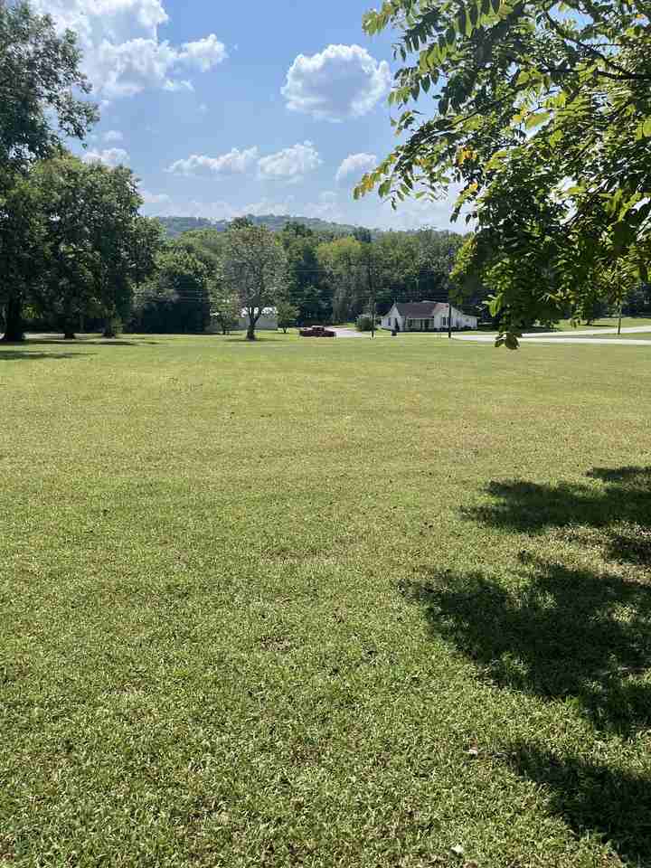 3316 Mimosa Dr #NA - Photo 3 of 15