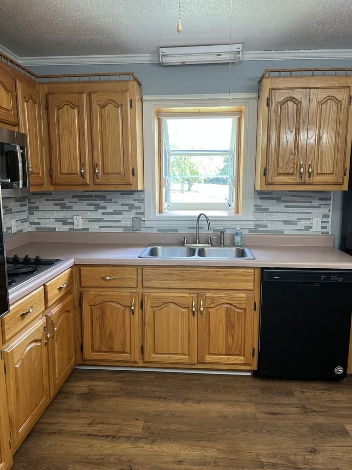3316 Mimosa Dr #NA - Photo 5 of 15