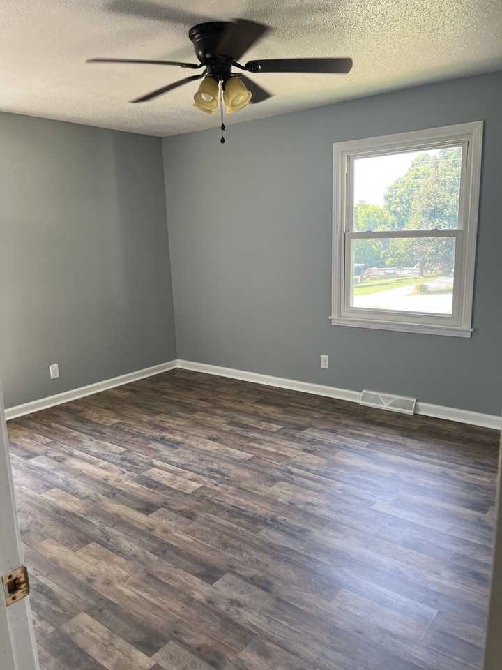 3316 Mimosa Dr #NA - Photo 6 of 15