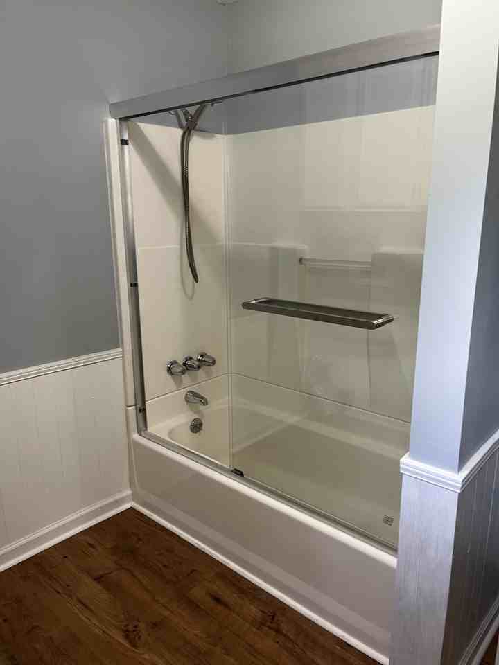3316 Mimosa Dr #NA - Photo 7 of 15