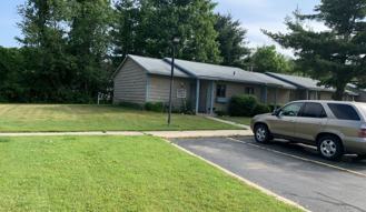 6540 North St - Photo 1 of 1