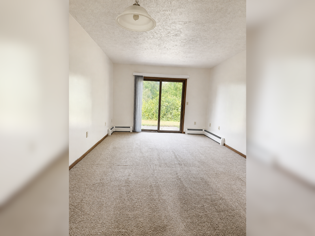 6540 North St - Photo 4 of 12