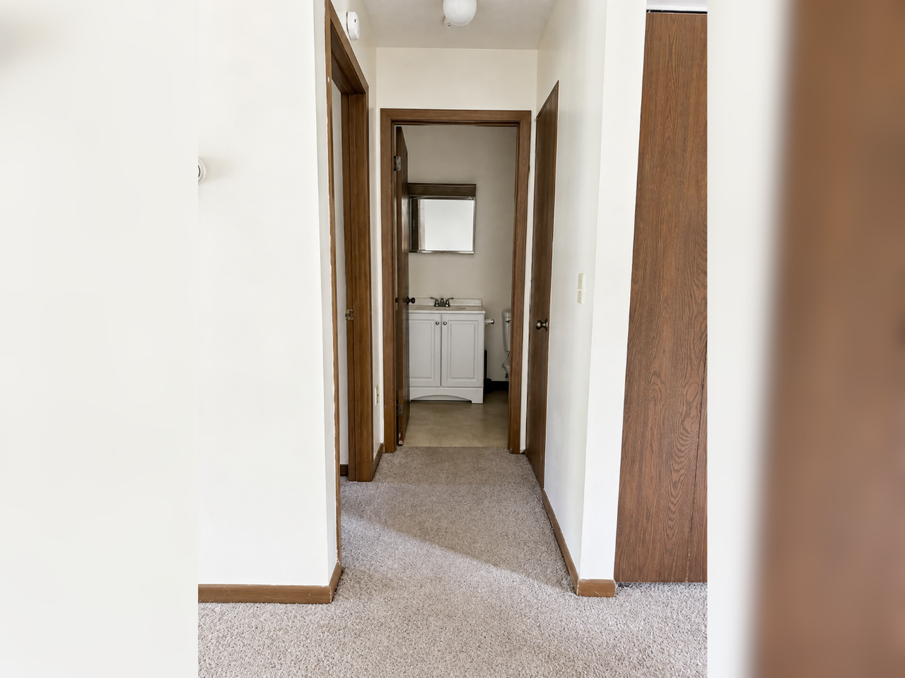 6540 North St - Photo 5 of 12