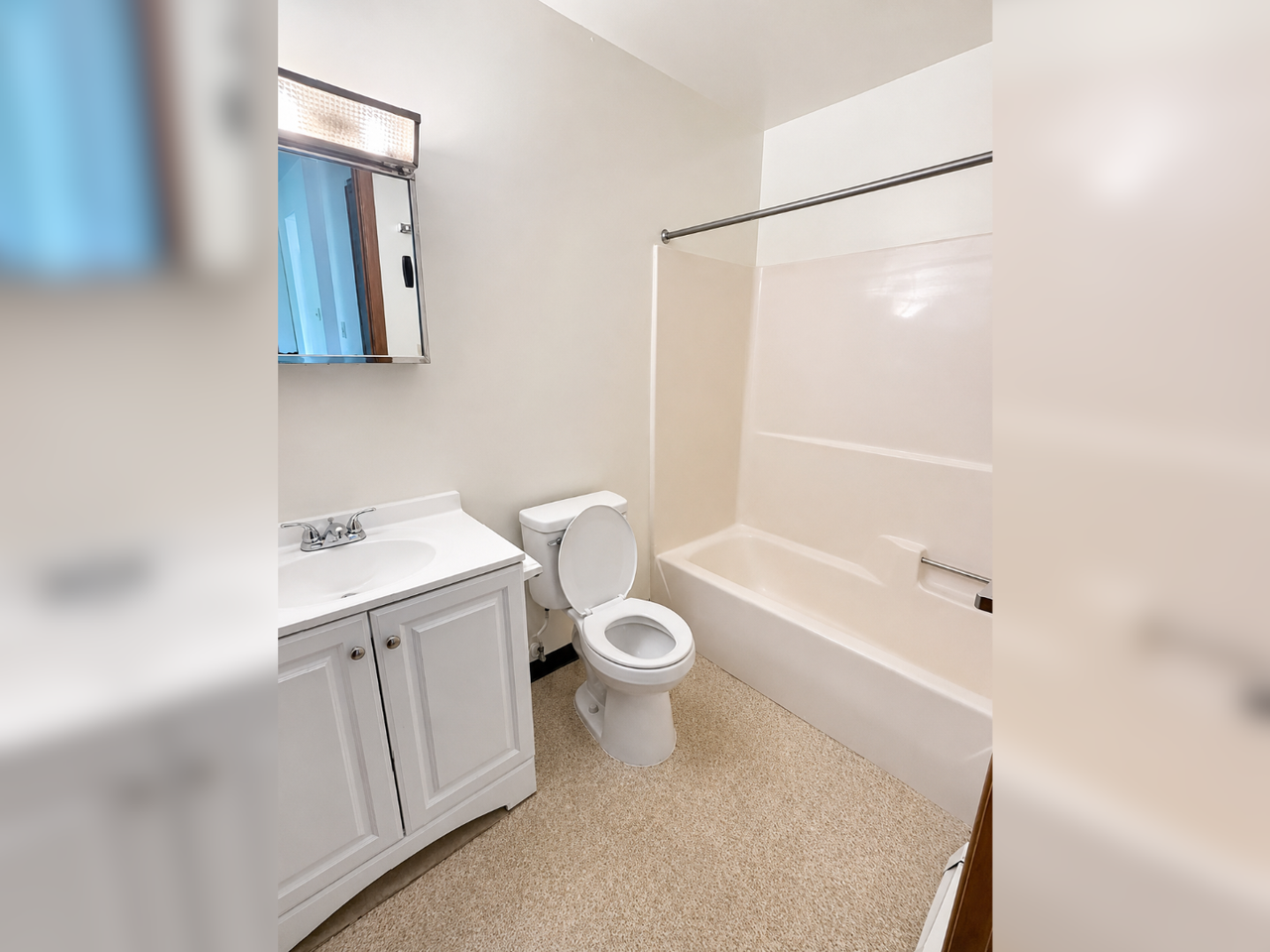 6540 North St - Photo 6 of 12