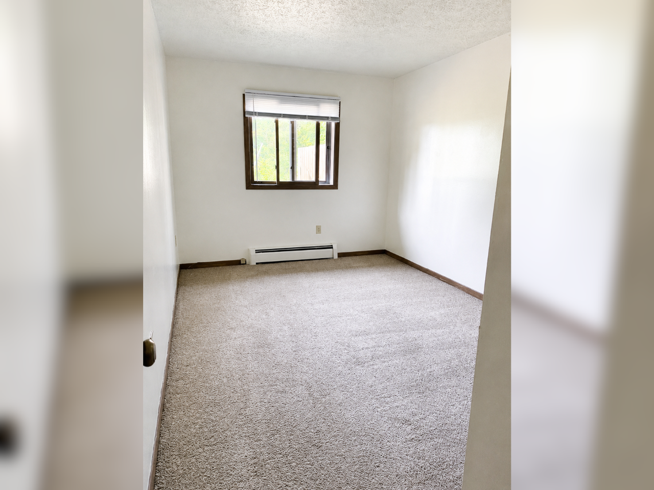 6540 North St - Photo 7 of 12