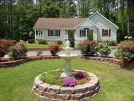 featured image of 32300 Azalea Ln #NA