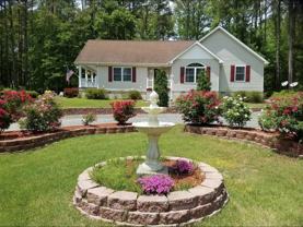 32300 Azalea Ln #NA - Photo 1 of 1