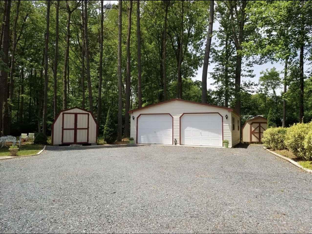 32300 Azalea Ln #NA - Photo 2 of 50