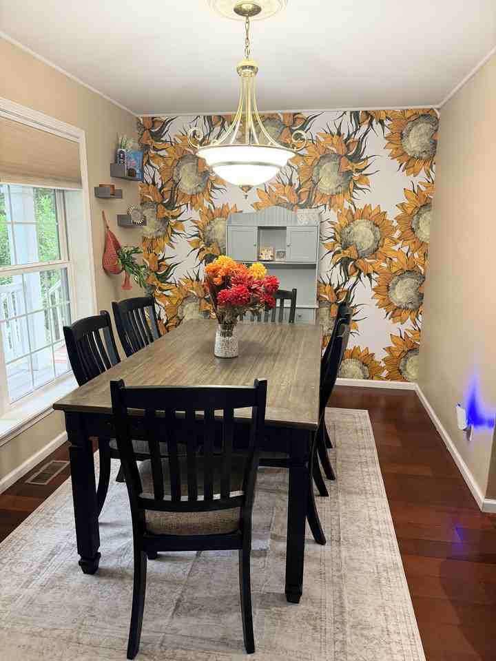 32300 Azalea Ln #NA - Photo 3 of 50