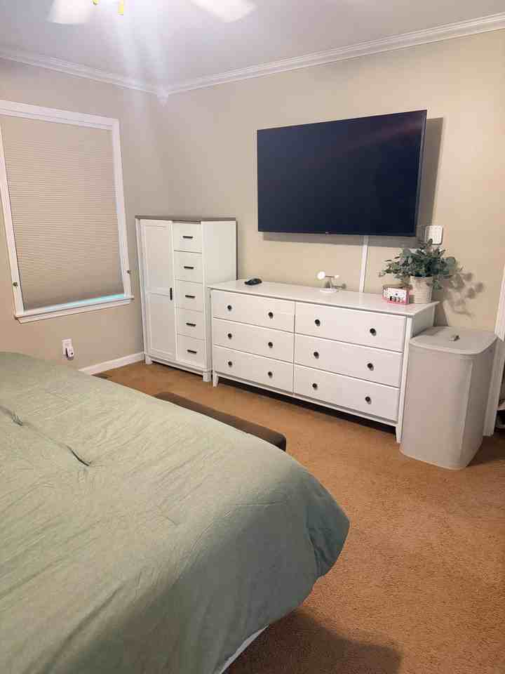 32300 Azalea Ln #NA - Photo 4 of 50