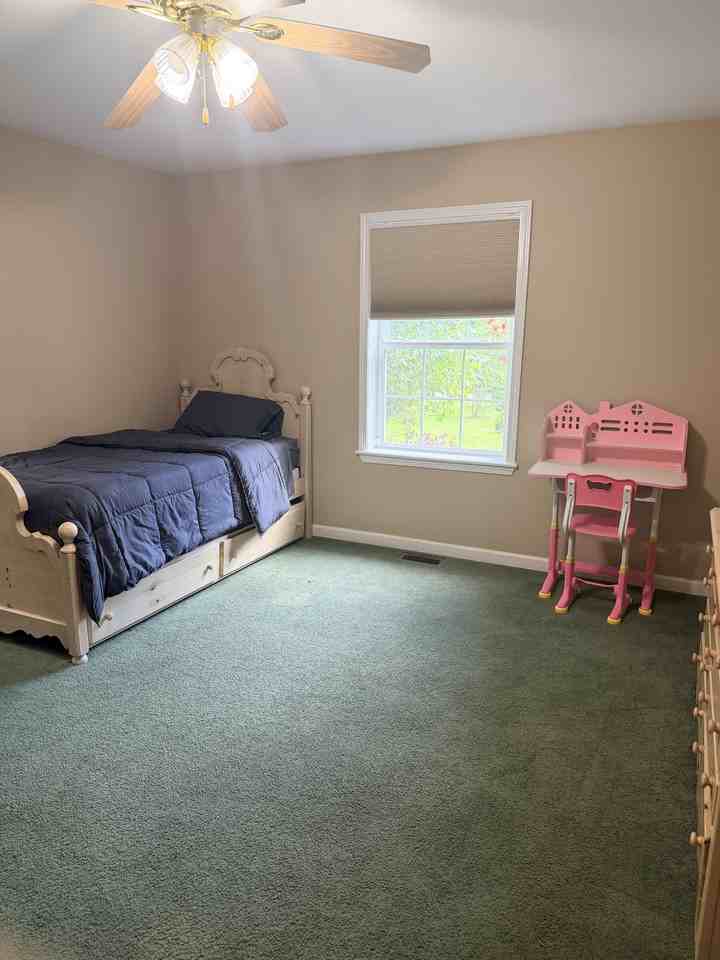 32300 Azalea Ln #NA - Photo 5 of 50