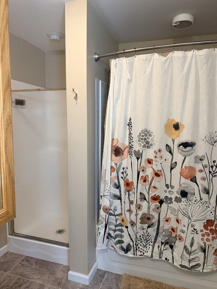 32300 Azalea Ln #NA - Photo 6 of 50