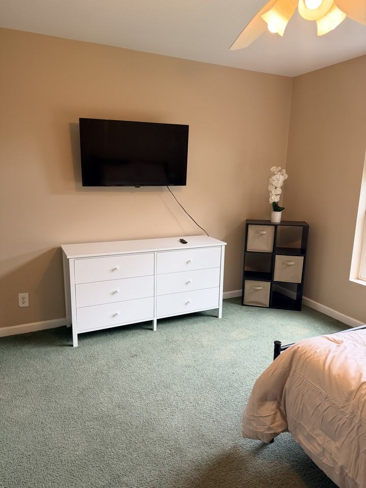 32300 Azalea Ln #NA - Photo 7 of 50