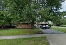 529 River Dr #NA - Photo 1 of 1