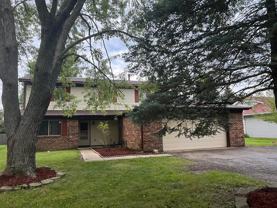 317 Thistle Dr #NA - Photo 1 of 1