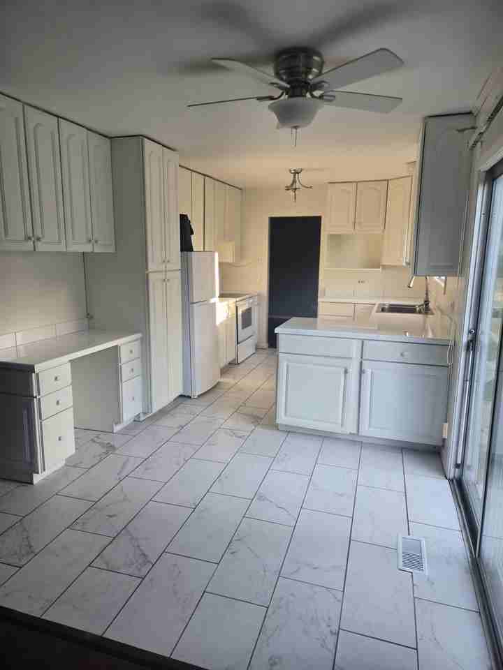 317 Thistle Dr #NA - Photo 2 of 21
