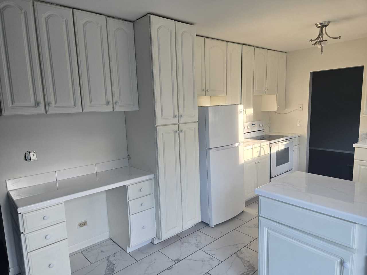 317 Thistle Dr #NA - Photo 3 of 21